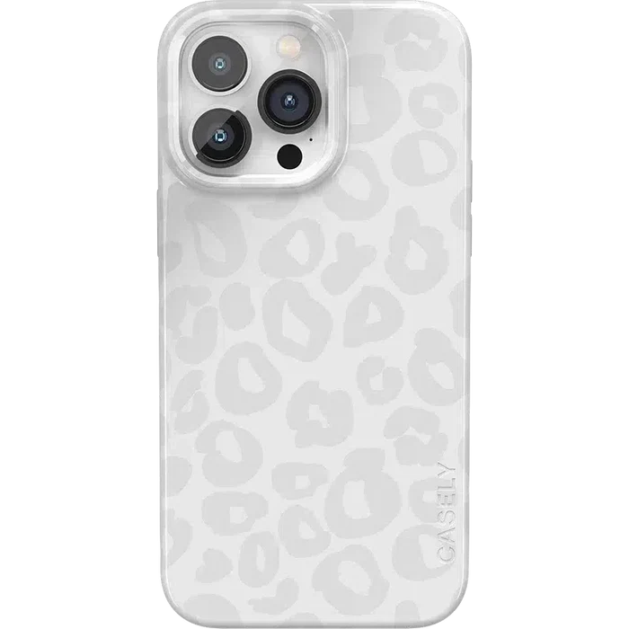 Classic + MagSafe® / iPhone 14 Pro Max