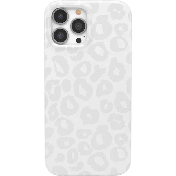 Classic + MagSafe® / iPhone 13 Pro Max