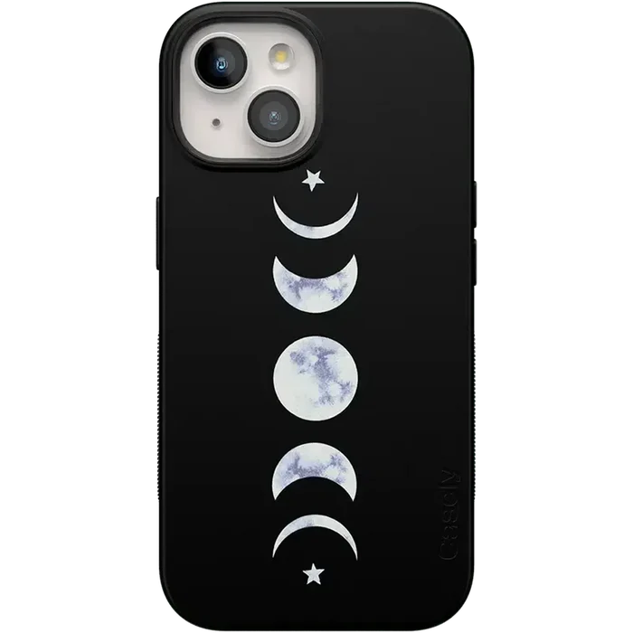 Bold Flex + MagSafe® / iPhone 15 Plus