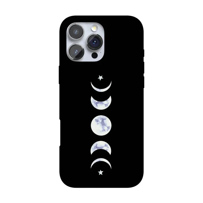 Classic + MagSafe® / iPhone 16 Pro Max