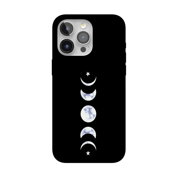 Classic + MagSafe® / iPhone 15 Pro Max