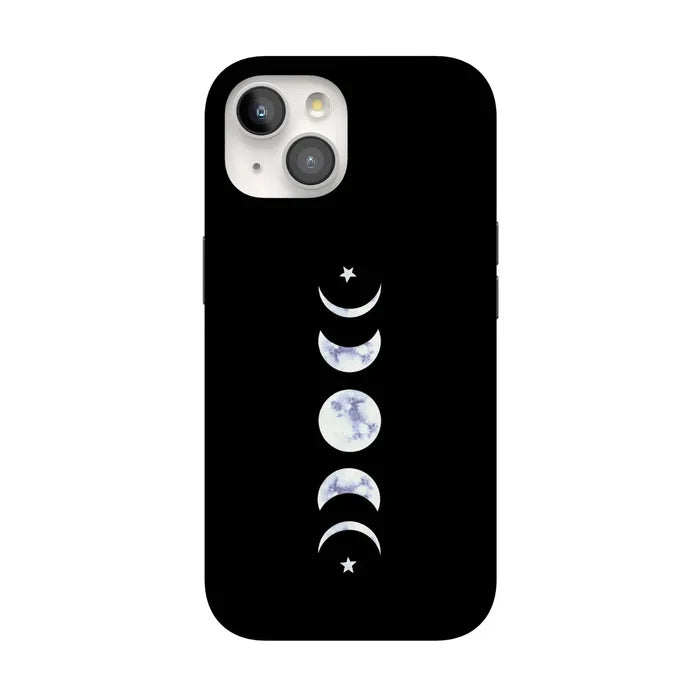 Classic + MagSafe® / iPhone 15 Plus