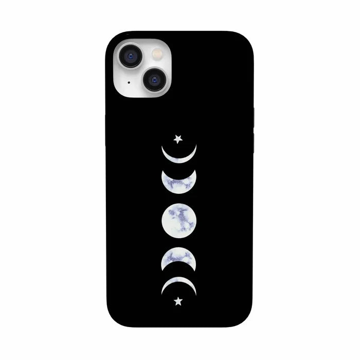Classic + MagSafe® / iPhone 14 Plus