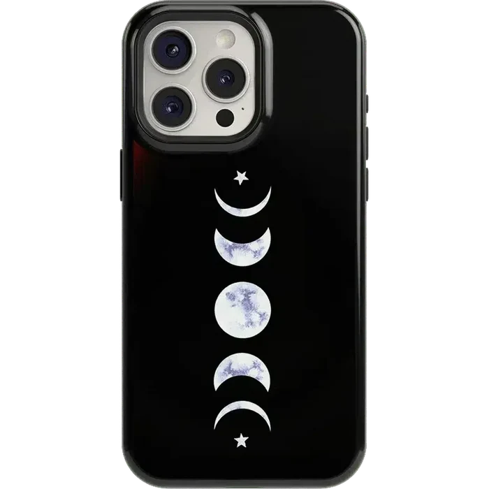 Essential + MagSafe® / iPhone 15 Pro