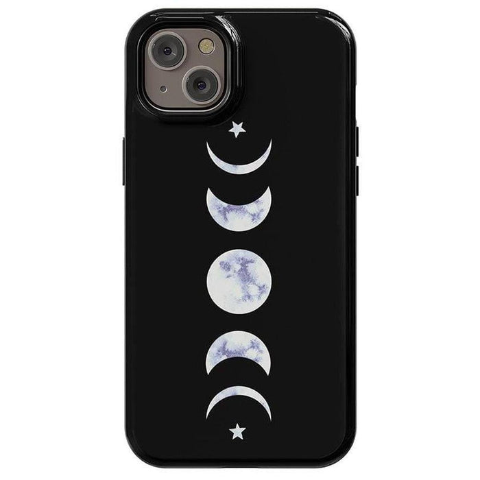 Essential + MagSafe® / iPhone 15 Plus