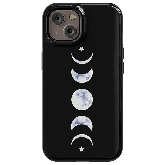 Essential + MagSafe® / iPhone 15