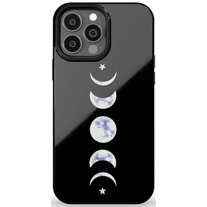 Essential + MagSafe® / iPhone 13 Pro Max