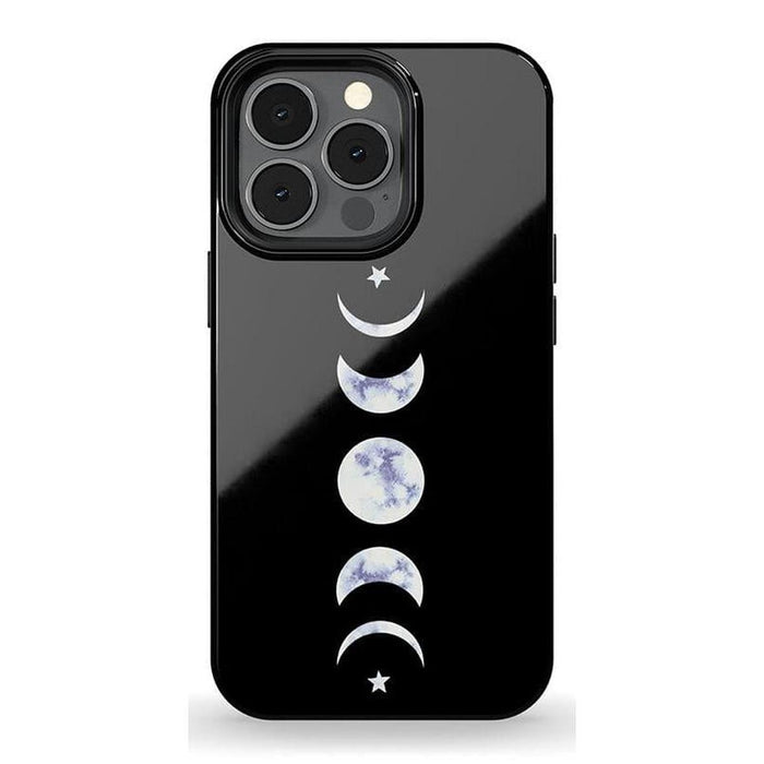 Essential + MagSafe® / iPhone 13 Pro