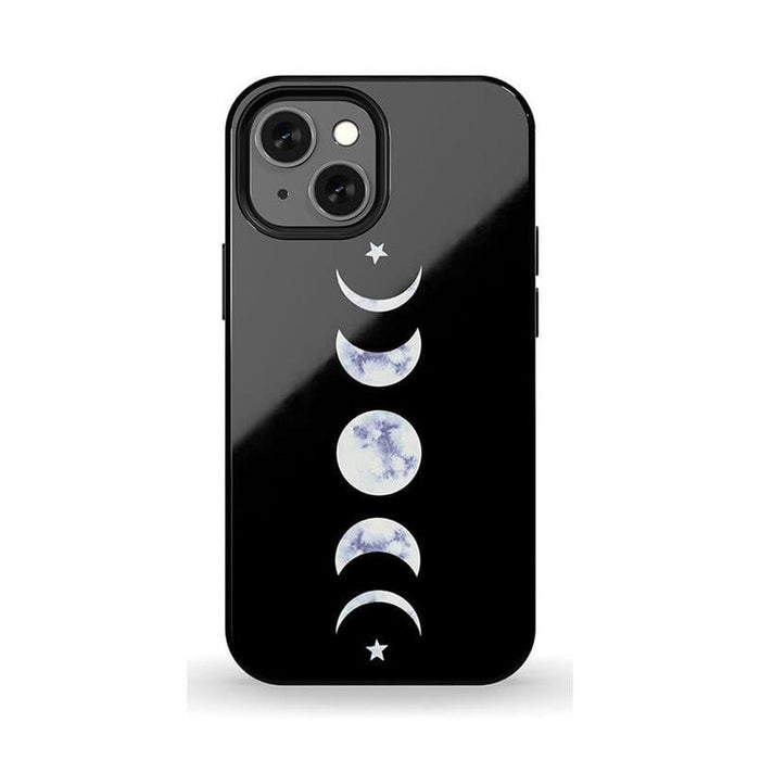 Essential + MagSafe® / iPhone 13 Mini