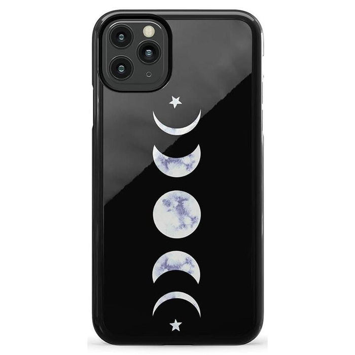 Essential / iPhone 11 Pro Max