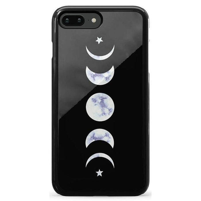Essential / iPhone 6/7/8 Plus