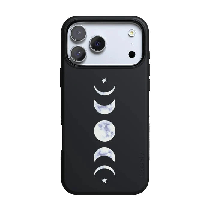 Bold Flex + MagSafe® / iPhone 18 Pro