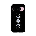 Essential + MagSafe® / Google Pixel 10