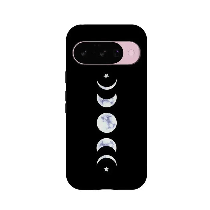 Essential + MagSafe® / Google Pixel 10