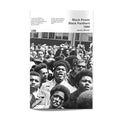 Janine Wiedel - Black Power Black Panthers 1969