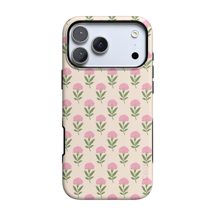 Bold Flex + MagSafe® / iPhone 17 Pro