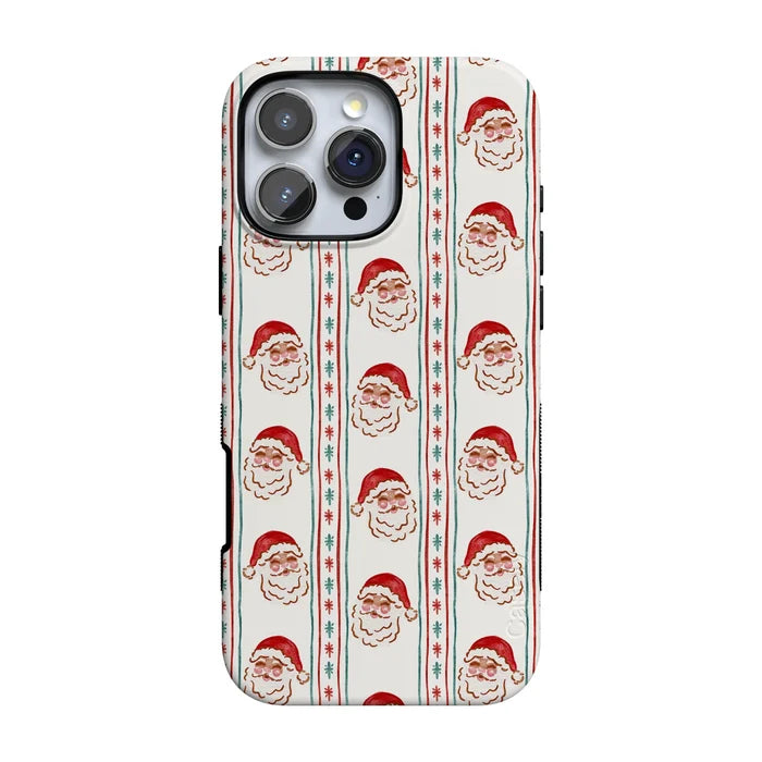 Bold Flex + MagSafe® / iPhone 16 Pro