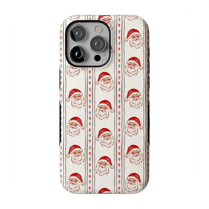 Bold Flex + MagSafe® / iPhone 15 Pro Max