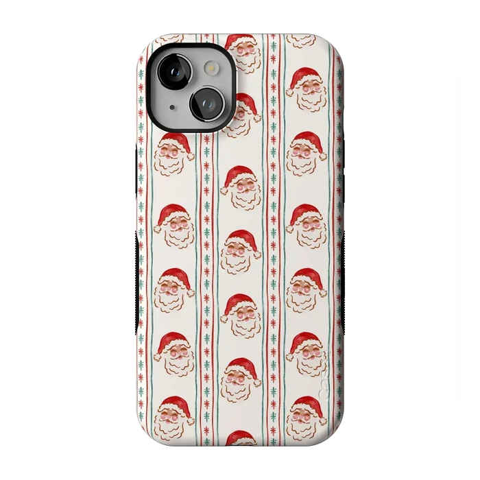 Bold Flex + MagSafe® / iPhone 15 Plus