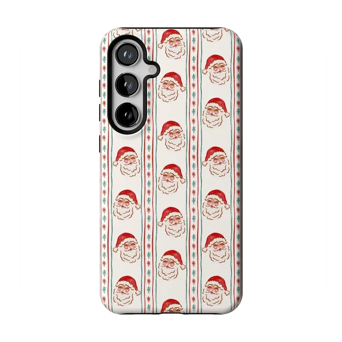 Essential / Galaxy S24 Plus