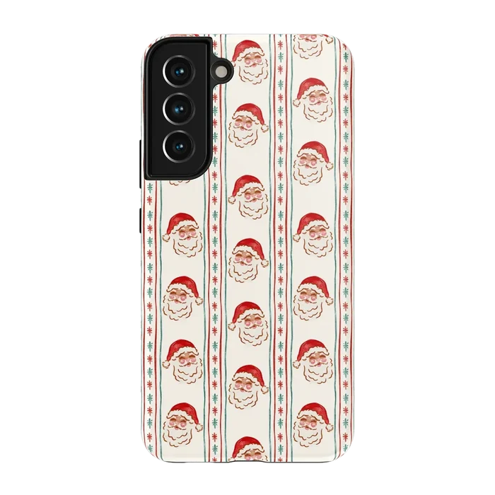 Essential / Galaxy S22 Plus