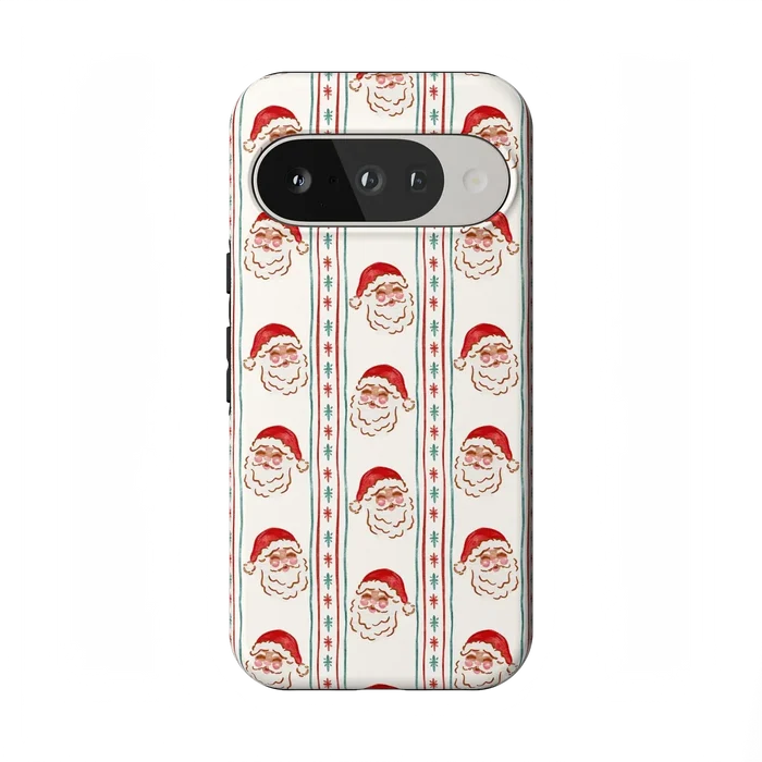 Essential + MagSafe® / Google Pixel 10