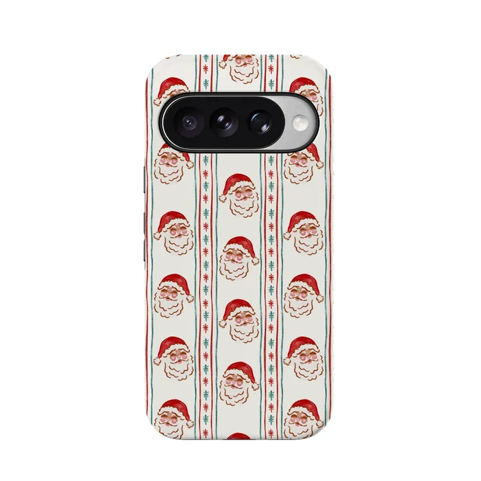 Essential + MagSafe® / Google Pixel 11 Pro XL
