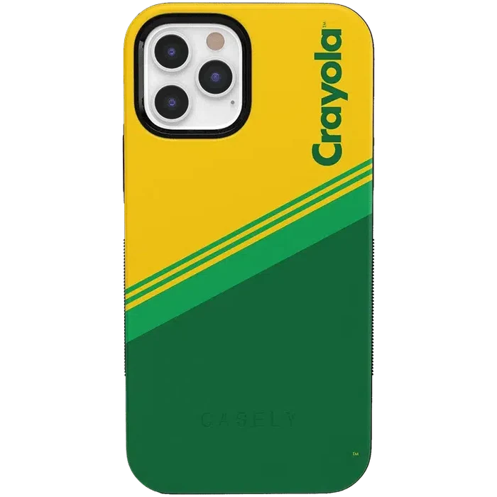 Bold Flex + MagSafe® / iPhone 13 Pro Max