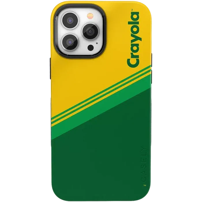 Bold Flex + MagSafe® / iPhone 13 Pro