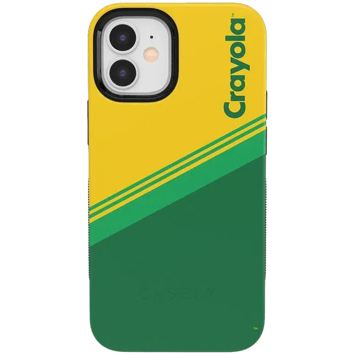 Bold Flex + MagSafe® / iPhone 12 Mini