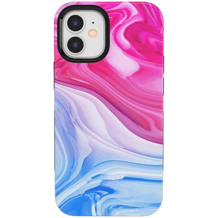 Bold / iPhone 12