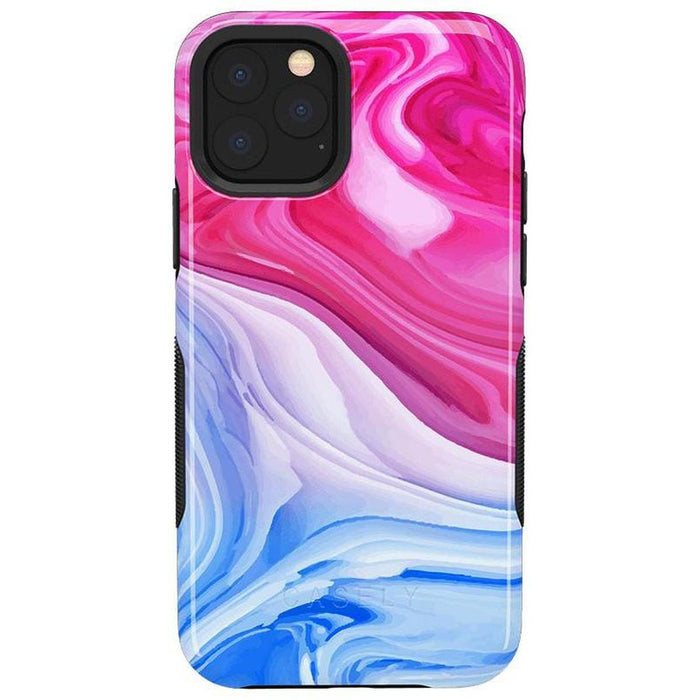 Bold / iPhone 11 Pro Max