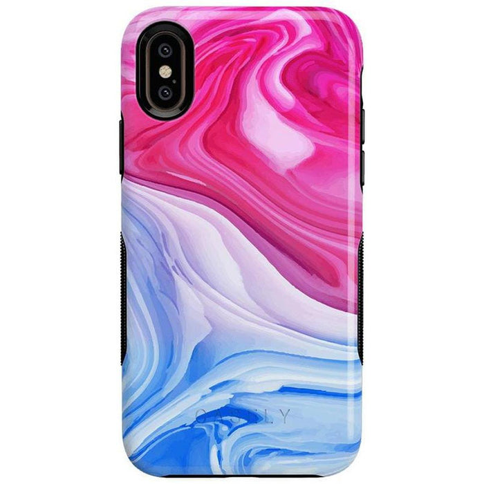 Bold / iPhone XS Max