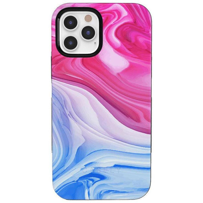 Bold / iPhone 12 Pro