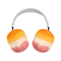 Last Light | Sunwashed Canvas AirPods Max Case