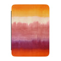 Last Light | Sunwashed Canvas Kindle Case