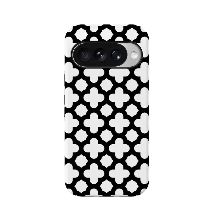 Essential + MagSafe® / Google Pixel 11 Pro XL