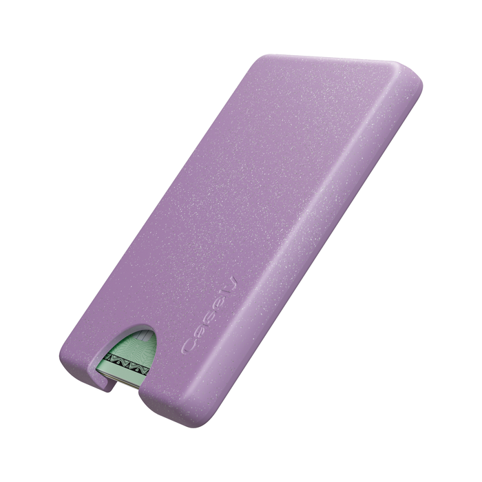 lavender-waves-purple-shimmer-magwallet view
