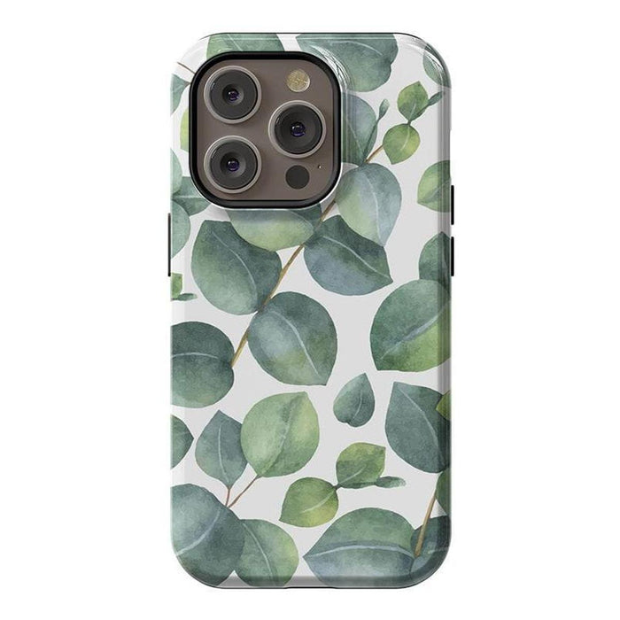 Essential + MagSafe® / iPhone 14 Pro