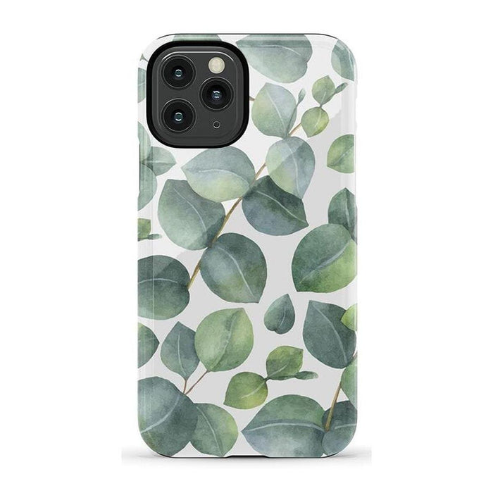 Essential / iPhone 11 Pro