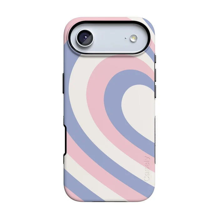 Bold Flex + MagSafe® / iPhone 17 Air