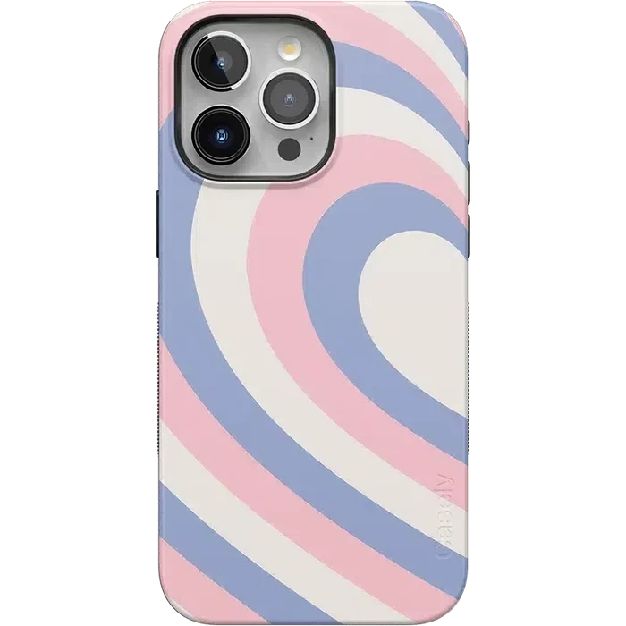 Bold Flex + MagSafe® / iPhone 15 Pro Max