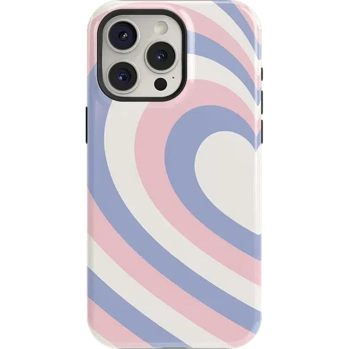 Essential + MagSafe® / iPhone 15 Pro