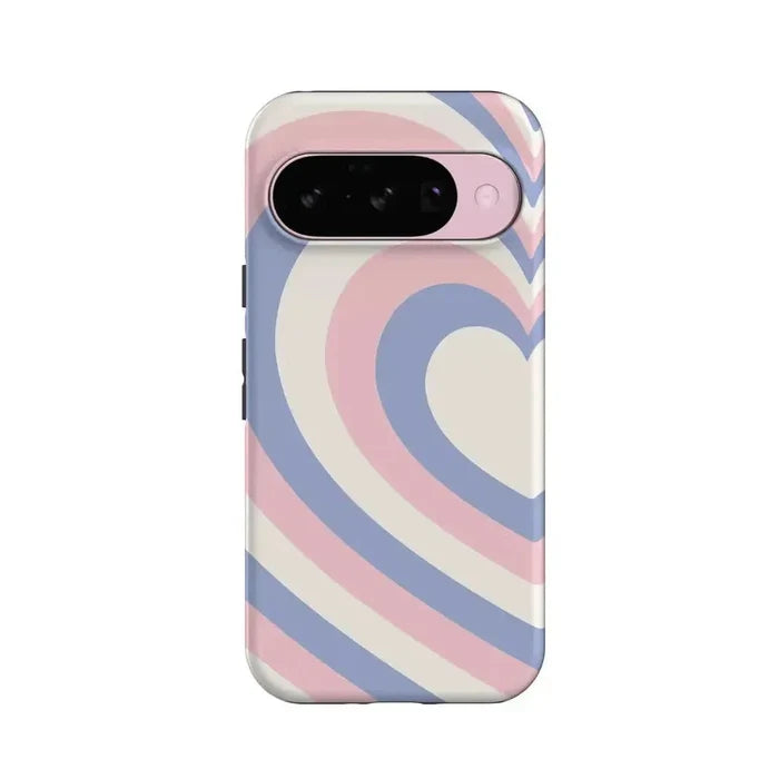 Essential + MagSafe® / Google Pixel 10