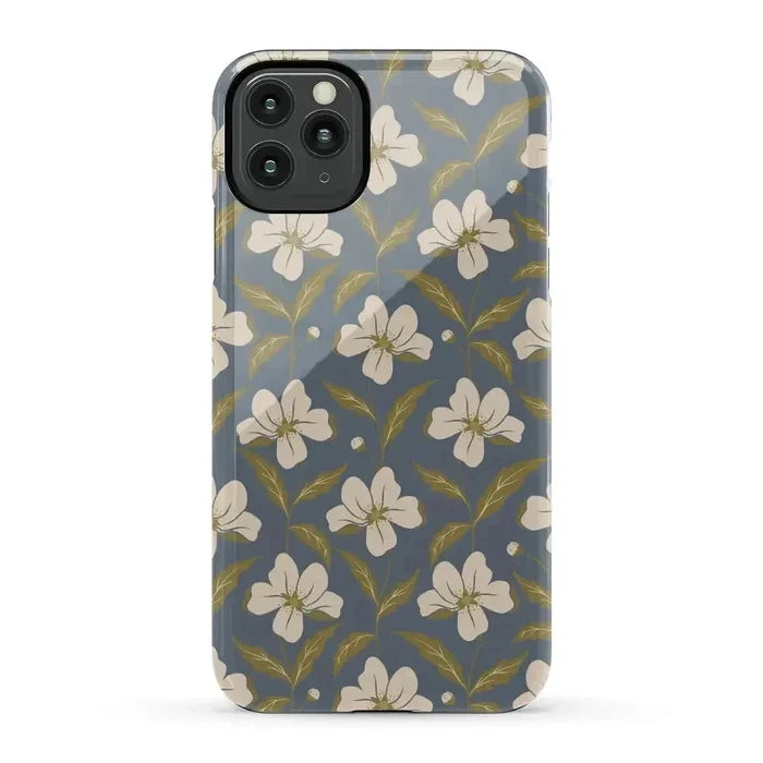 Essential / iPhone 11 Pro Max