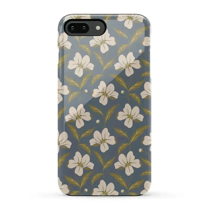Essential / iPhone 6/7/8 Plus