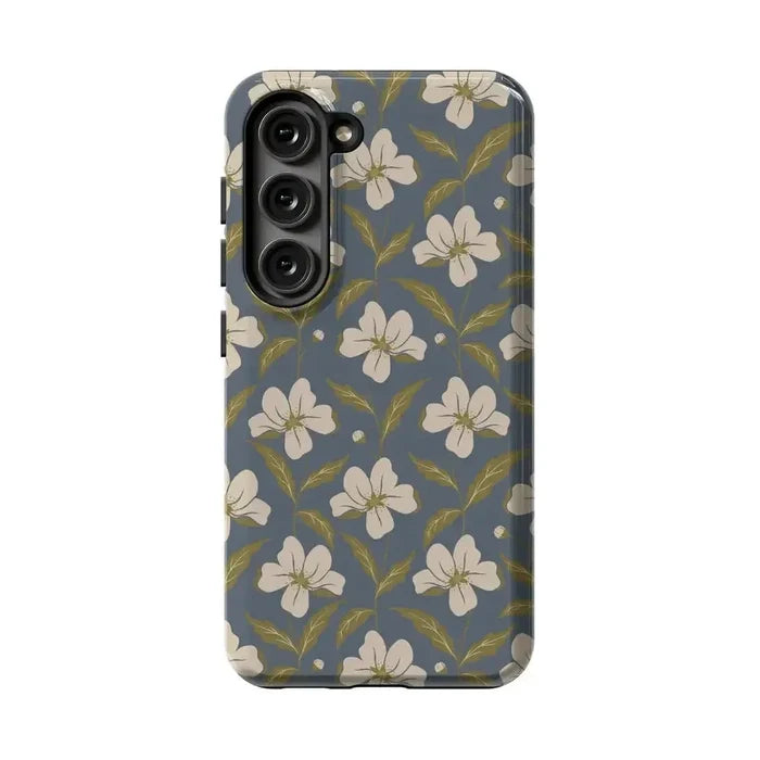 Essential / Galaxy S23