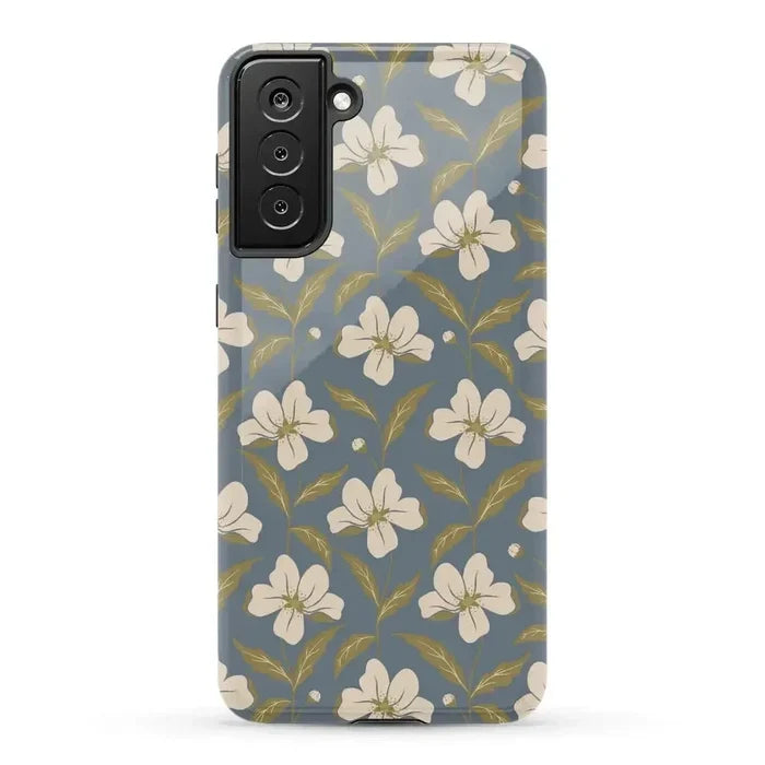 Essential / Galaxy S21 Plus