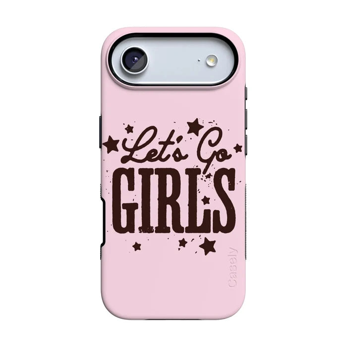 Bold Flex + MagSafe® / iPhone 17 Air