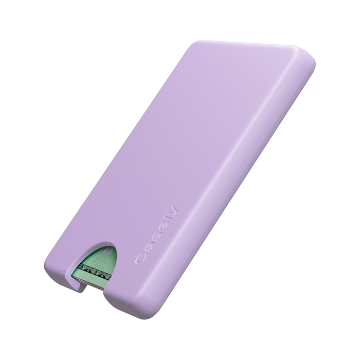 light-purple-magwallet view